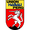 Club logo of DSG Union Perg