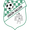 Club logo of ÖTSU Hallein