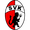 Club logo of SV Kuchl