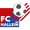 Club logo of FC Hallein 04
