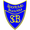 Club logo of SC Bruck/Mur