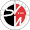 Club logo of SV Raiffeisen Wildon