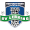 Club logo of SV Tiba-Gady Raiffeisen Lebring