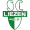 Club logo of SC geomix Soccer Store Liezen