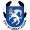 Club logo of USV St. Anna/Aigen