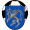 Club logo of USV Raiffeisen Weindorf St. Anna/Aigen