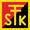 Club logo of SK Fürstenfeld