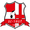 Club logo of SC Imst