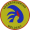 Club logo of Verbroedering Meldert