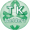 Club logo of THOR Kokerij Meldert