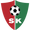 Club logo of SK Sankt Johann