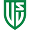 Club logo of Völser SV