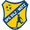 Club logo of SPG Silz/Mötz