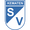 Club logo of SV Kematen