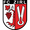Club logo of FC Zirl