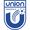 Club logo of Generali Union Innsbruck