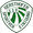 Club logo of Gersthofer SV