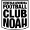 Logo of ФК Ноа