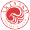Team logo of اف سي نواه