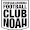 Club logo of Noah FA