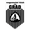 Club logo of NK Grad