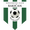 Club logo of NK Rakičan