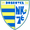 Club logo of NK Dobrovce