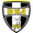 Club logo of ND Vitanest Bilje