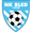 Club logo of NK Bled