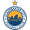 Club logo of أولانباتار سيتي