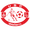 Club logo of USC Wallern