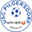 Club logo of USC Pilgersdorf