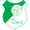Club logo of FC Illmitz