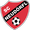 Club logo of SC Neudörfl