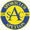 Club logo of SC Apetlon