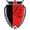 Club logo of KFC Eendracht Zele