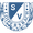 Club logo of SV Loipersbach
