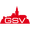 Club logo of SV Güssing