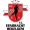 Club logo of FC Eendracht Hekelgem