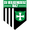 Club logo of SV Heiligenkreuz