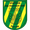 Club logo of SC Freistadt Rust