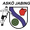 Club logo of ASKÖ Jabing