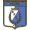 Club logo of FC Tilleur-Saint-Nicolas