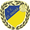 Club logo of FC Sankt Andrä