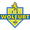 Club logo of Meusburger FC Wolfurt