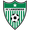 Club logo of FC Langenegg