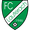 Club logo of Intemann FC Lauterach