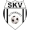 Club logo of SKV Der-Poolbauer Altenmarkt