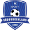 Club logo of FC Skiny Südburgenland