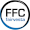 Club logo of FFC fairvesta Vorderland